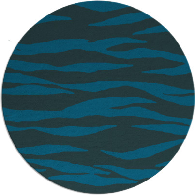 mweru rug - item 414842