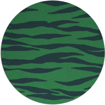 mweru rug - item 414843