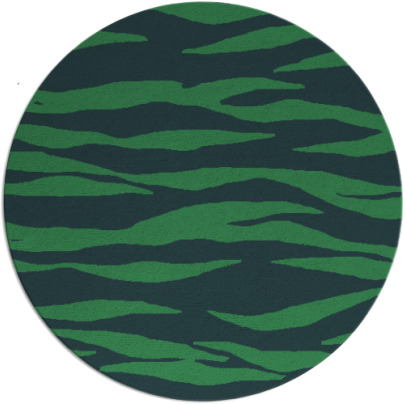 mweru rug - item 414844