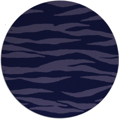 mweru rug - item 414845