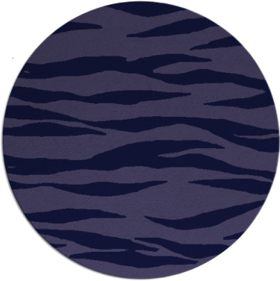 mweru rug - item 414846