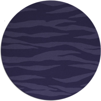 mweru rug - item 414847