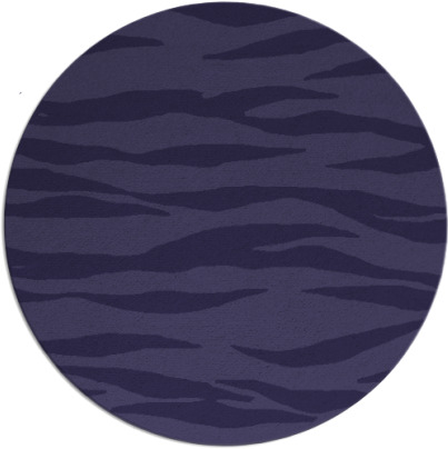mweru rug - item 414848
