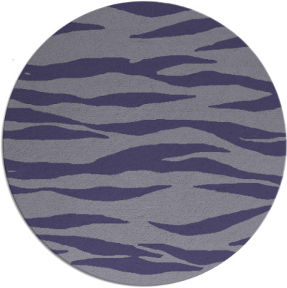 mweru rug - item 414849