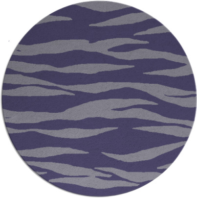 mweru rug - item 414850