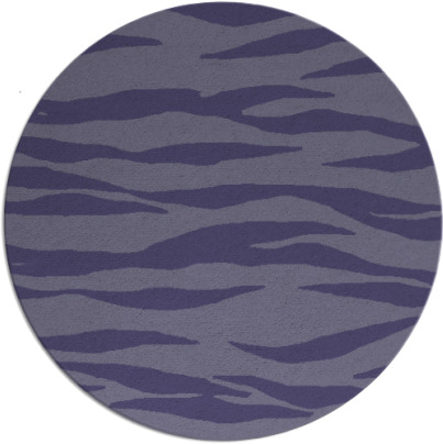 mweru rug - item 414851