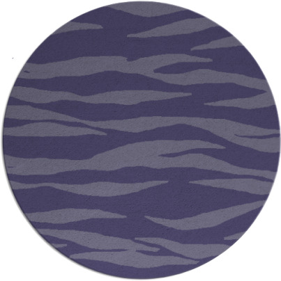 mweru rug - item 414852