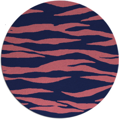 mweru rug - item 414853