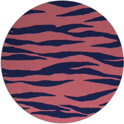 mweru rug - item 414854