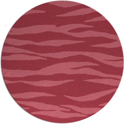 mweru rug - item 414855