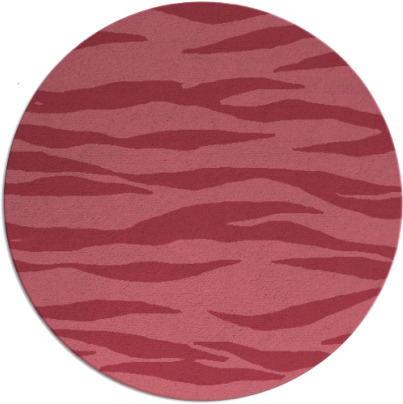 mweru rug - item 414856