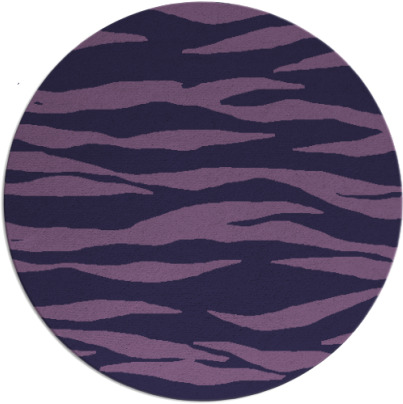 mweru rug - item 414857