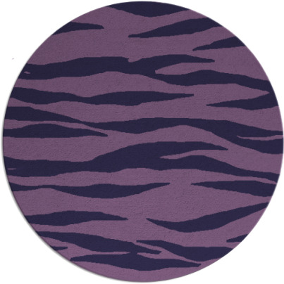 mweru rug - item 414858