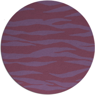 mweru rug - item 414859