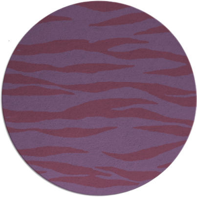 mweru rug - item 414860