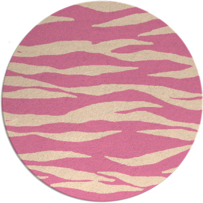 mweru rug - item 414861