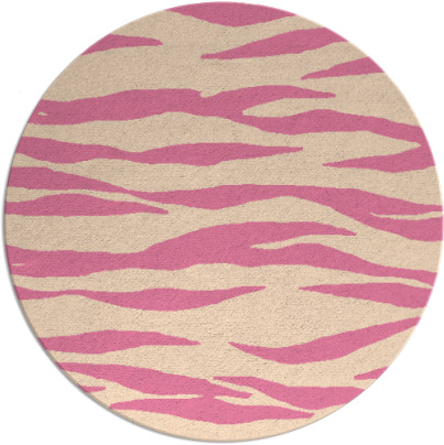 mweru rug - item 414862