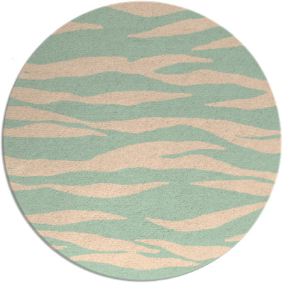 mweru rug - item 414863