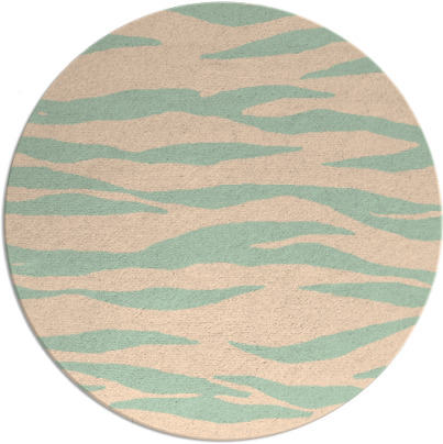 mweru rug - item 414864