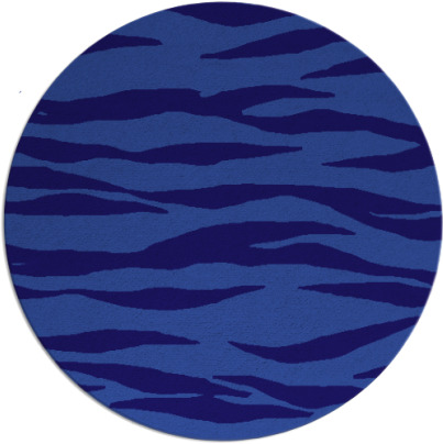 mweru rug - item 414865