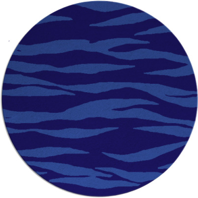 mweru rug - item 414866