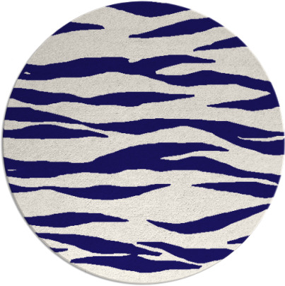 mweru rug - item 414867