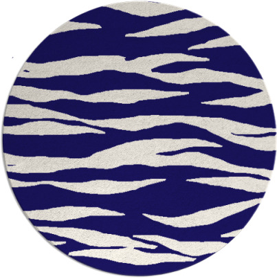 mweru rug - item 414868