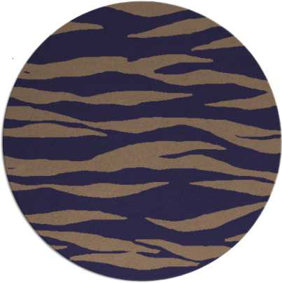 mweru rug - item 414869