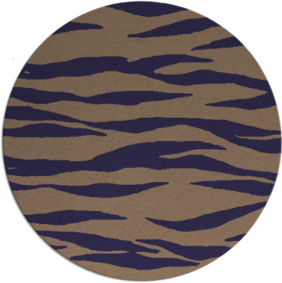 mweru rug - item 414870