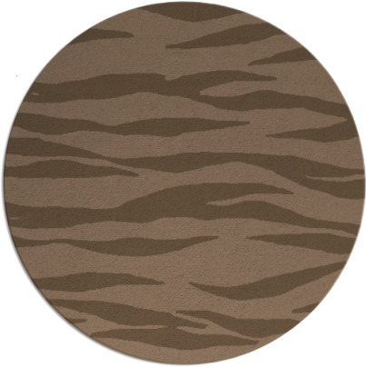 mweru rug - item 414872