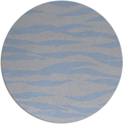 mweru rug - item 414873