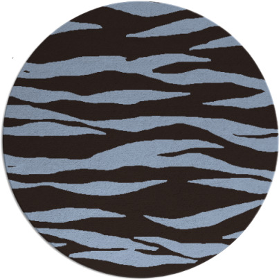 mweru rug - item 414875