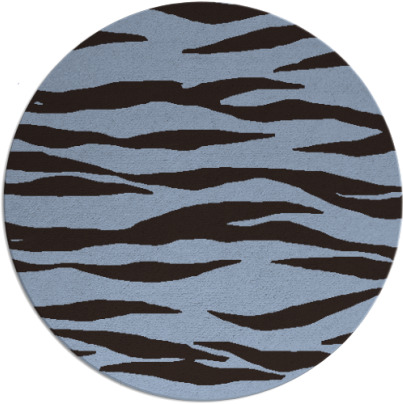 mweru rug - item 414876