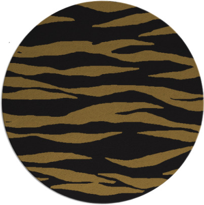 mweru rug - item 414877