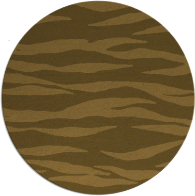 mweru rug - item 414879