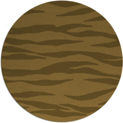 mweru rug - item 414880