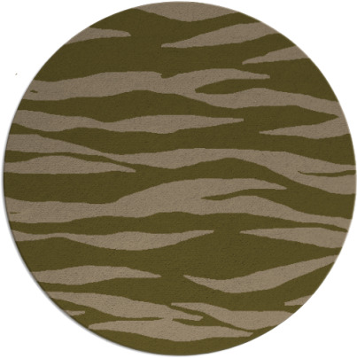 mweru rug - item 414881