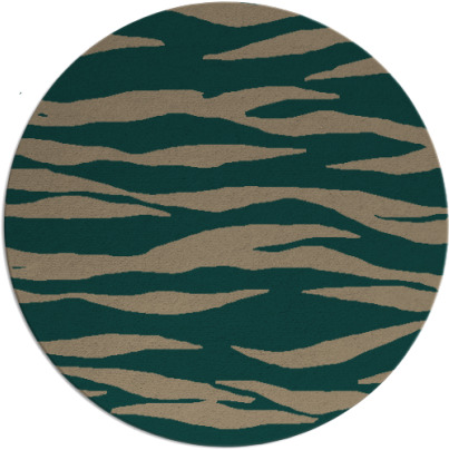 mweru rug - item 414883