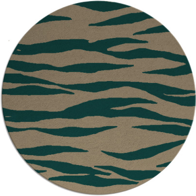 mweru rug - item 414884