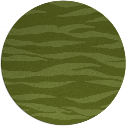 mweru rug - item 414885