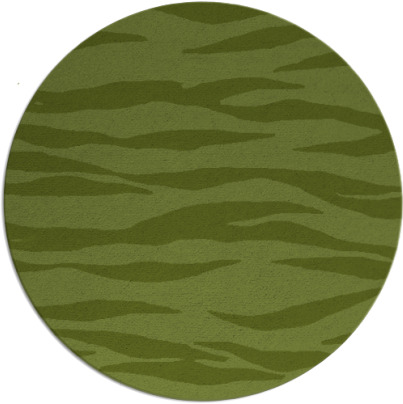 mweru rug - item 414886