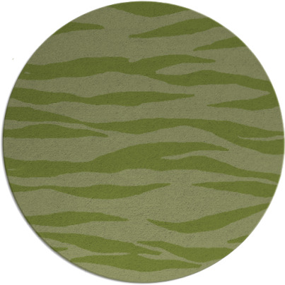 mweru rug - item 414887