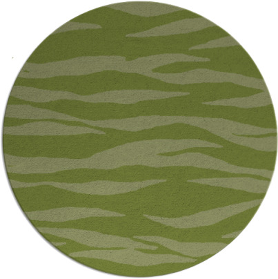 mweru rug - item 414888