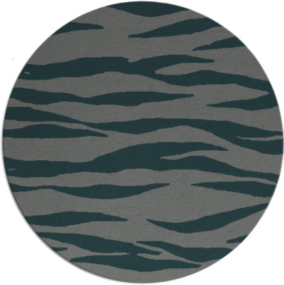 mweru rug - item 414889