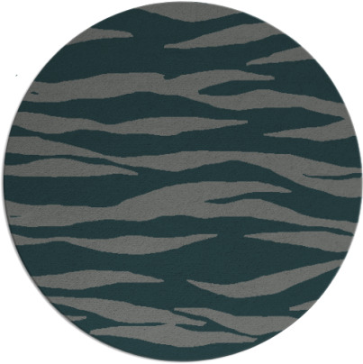 mweru rug - item 414890