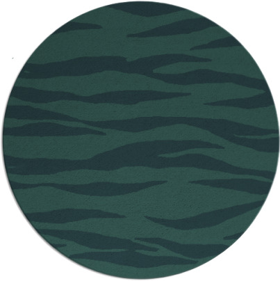 mweru rug - item 414891