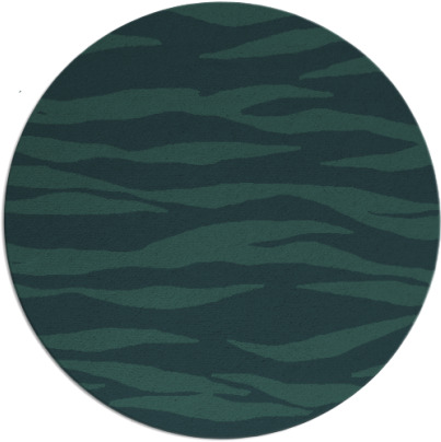 mweru rug - item 414892