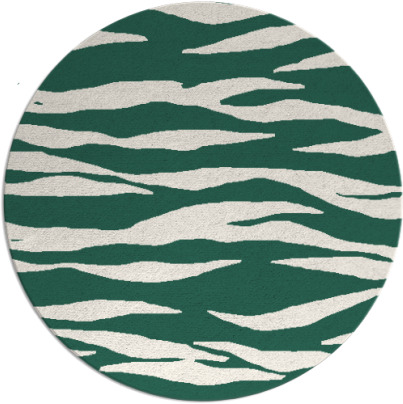 mweru rug - item 414893