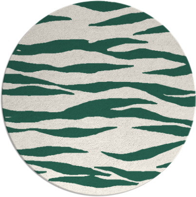 mweru rug - item 414894