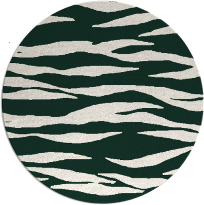 mweru rug - item 414895